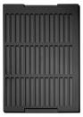 032.T-234 - Vacuum-formed insert T-234 550 x 350 x 17 mm, 42 compartments ESD 