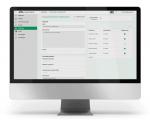 EPApro.Server.Mod1 - EPApro® Control Server - application module training