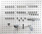 855.00251 - Tool holder set 2