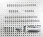 855.00351 - Tool holder set 3
