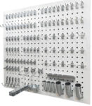 855.00551 - Tool holder set 5