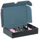 CORpro-15.TVS - CORproTRONIC Versandschachtel 178x127x64 mm