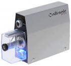 NI-010083 - Hochpräzisions Abisoliermaschine ST215