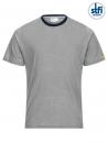 grey / dark blue