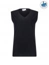 2658.TT615 - ESD-Tanktop Lady schwarz