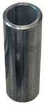 622.AR12-8.36 - Achsrohr Länge 37 mm