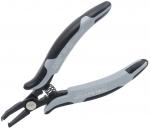 TP-5000/15.D - Kraft-Vornschneider TP-5000/15.D