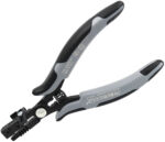 PN-5050/47.D - ESD Biegezange TO-220 90° mit 7 Pins