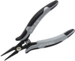 PN-5025.D - Runde ESD-Spitzzange PN-5025.D