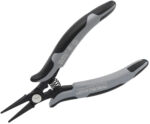 PN-5025-Z.D - Runde ESD-Spitzzange PN-5025-Z.D