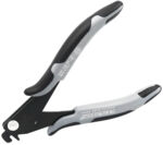 DP-15N.D - Reststegtrenner 1,5 mm