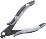 DP-20N.D - Reststegtrenner 2,0 mm