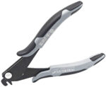 DP-24N.D - Reststegtrenner 2,4 mm