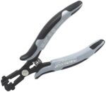 PNI-5000.D - Special pliers SMD PNI-5000.D