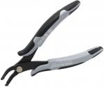 PNR-30.D - Bending pliers PNR-30.D ESD 