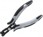 PPR-5001.D - Bending pliers PPR-5001.D ESD 