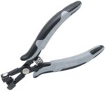 PPR-5002.D - Bending pliers PPR-5002.D ESD 