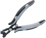 PPR-5003.D - Bending pliers PPR-5003.D ESD 