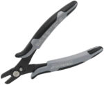 SFF-30.D - Abisolierwerkzeug SFF-30.D