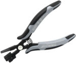 PN-5040/7.D - ESD Spezialbiegezange 90° PN-5040/7.D