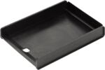 5150.841 - Filing tray DIN A4