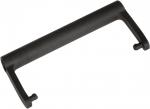 9980.128.992 - Suitcase handle 95 ESD, loose