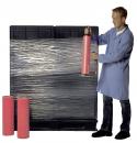 3170.0300 - Stretch film 300 m