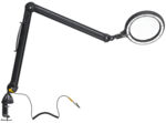 702.E25171-ESD - LED-Lupenleuchte Omega 7 ESD