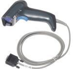 7100.3000.SC.D2 - Barcode-Scanner für 2D und 1D Codes für Metriso® 3000