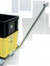 5391.200.ZS2 - Pull rod