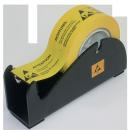 5825.1300 - Adhesive tape dispenser, metal