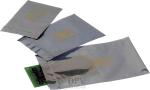 3320.WV.0305 - HIGHSHIELD shielding bag 76 x 127 mm