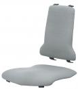 9875E - ESD textile upholstery SINTEC