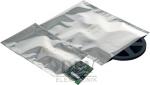 3710.DR150.0426 - DRY-SHIELD-JEDEC Schutzbeutel 102 x 660 mm