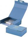 COR-20.KC - CORTRONIC® shipping box 125x107x25 mm