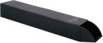 COR-10.CTB - CORSTAT Tube-Box 590 x 95 x 95 mm