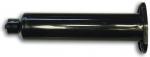 560001-BLK - Kartuschen 