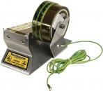 5825.1450 - Tape dispenser ESD, stainless steel