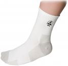 2720.4260.S - ESD-Line-Socken Gr. S