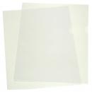3015.321.IDP.150 - Document protectors