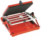 690.104.ESD - PCSA 4 ESD assembly frame
