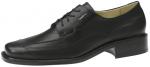 AB-3120 - Manager shoe ESD AB-3120