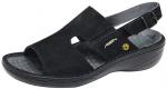 AB-36872 - Women's sandal Reflexor ESD 