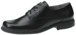 AB-32450 - Berufsschuh BusinessMen, Glattleder