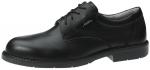AB-33240 - Sicherheitsschuh BusinessMen, Glattleder