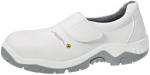 AB-32130-1 - Safety shoe ANATOM, microfiber