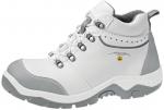 AB-32172 - Sicherheitsstiefel ANATOM, Mikrofaser