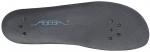 AB-3568 - Einlegesohle Komfort ESD anthrazit