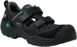 JA-6418 - Safety shoe ESD 6418