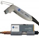 7500.6115 - ION 6115 AirForce ionizer gun